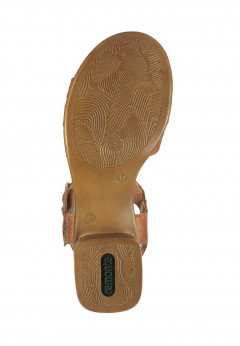 Женские босоножки Remonte R8766-24