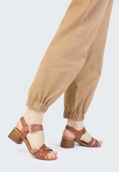 Женские босоножки Remonte R8766-24