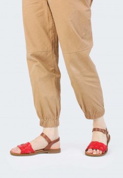 Женские сандалии Remonte D3666-33