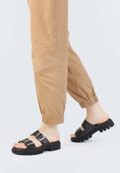 Женские сабо Remonte D7953-00