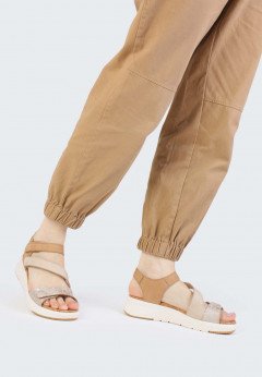 Женские босоножки Remonte D9553-60