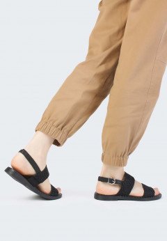 Женские сандалии Remonte D3665-00