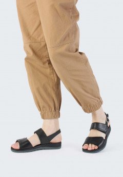 Женские сандалии Caprice 9-9-28153-28-022