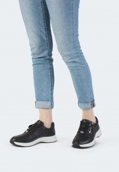 Женские кроссовки Caprice 9-9-23709-28-040