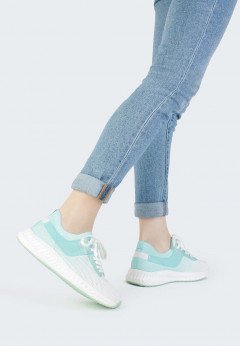 Женские кроссовки Caprice 9-9-23703-28-758