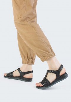 Женские сандалии Caprice 9-9-28152-28-022