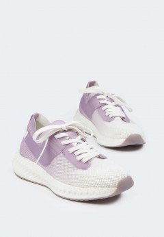 Женские кроссовки Caprice 9-9-23703-28-534