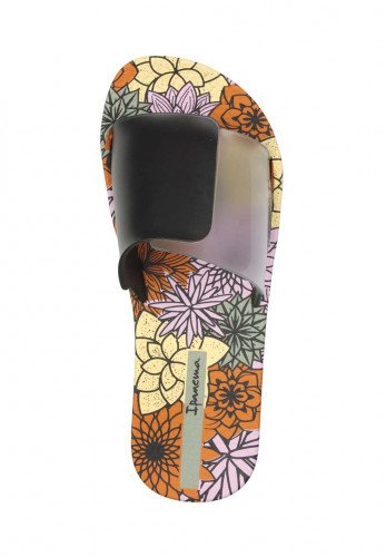 Ipanema city sandal online