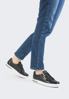 Женские кеды Caprice 9-9-23753-27-022