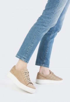 Женские кеды Tamaris 1-1-23796-36-341