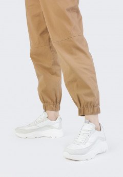 Женские кроссовки Tamaris 1-1-23711-36-197