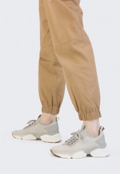 Женские кроссовки Tamaris 1-1-23775-28-390