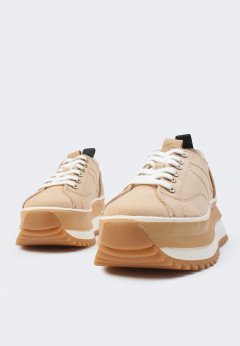 Женские кеды Tamaris 1-1-23731-28-333