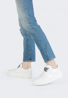 Женские кеды Tamaris 1-1-23704-28-146