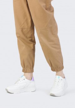 Женские кроссовки Tamaris 1-1-23764-26-152