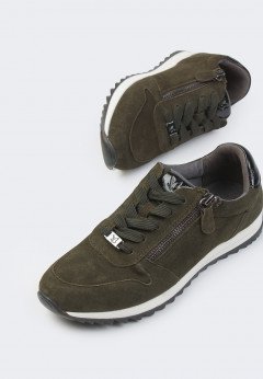 Женские кроссовки Caprice 9-9-23601-27-733