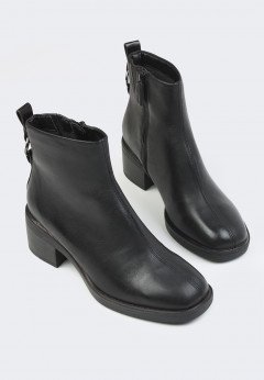 Женские ботильоны Tamaris 1-1-25010-27-001