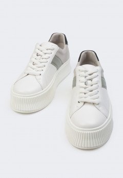 Женские кеды Tamaris 1-1-23802-28-197