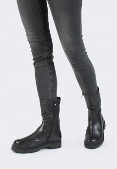 Женские полусапожки Caprice 9-9-25453-27-022