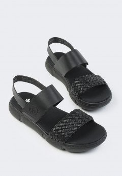 Женские сандалии Rieker 68983-00