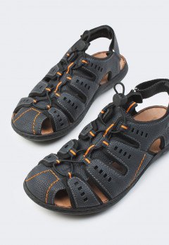 Мужские сандалии Rieker 22021-14
