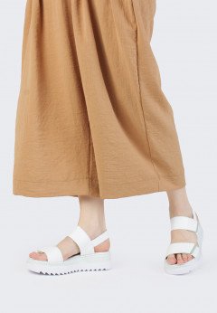 Женские босоножки Rieker V4475-80