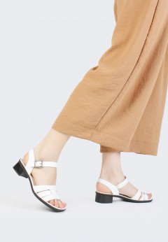 Женские босоножки Rieker 62676-80