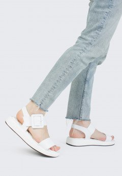 Женские сандалии Baden EA037-011