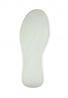 Женские слипоны Baden JH011-021