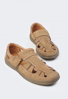 Мужские туфли Romer 954128-03