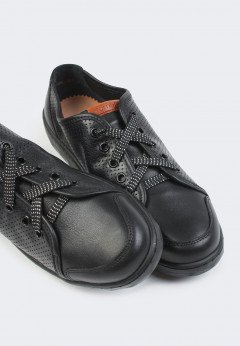 Женские кеды Romer 892430-04