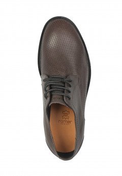 Мужские дерби Romer 994417-04