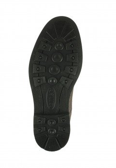 Мужские дерби Romer 994417-04