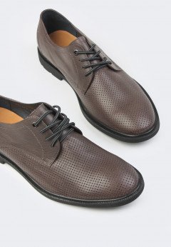 Мужские дерби Romer 994417-04