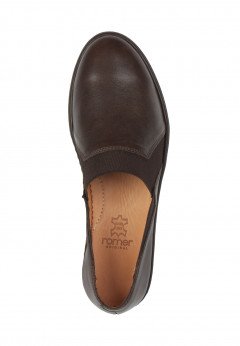 Женские туфли Romer 814282-02