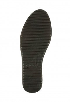 Женские туфли Romer 814282-02