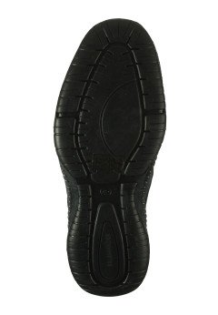 Мужские полуботинки Salamander 058-118G-10303