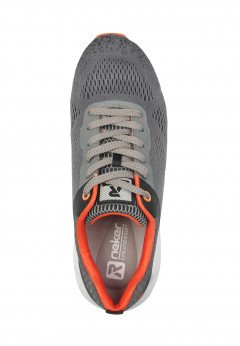 Мужские кроссовки Rieker 07806-45