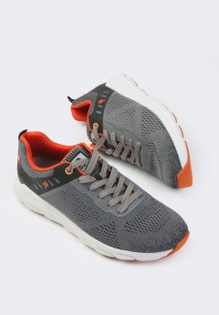 Мужские кроссовки Rieker 07806-45