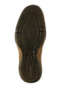Мужские полуботинки Salamander 058-118G-10304