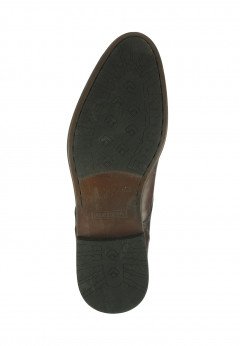 Мужские дерби Pikolinos M7J-4187 OLMO