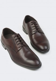 Мужские дерби Pikolinos M7J-4187 OLMO