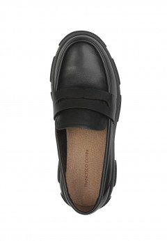 Женские лоферы Francesco Donni P715 058ZW-P49-02