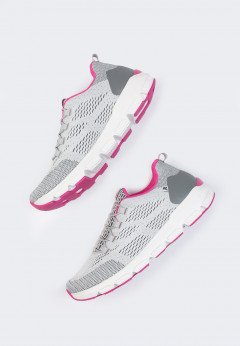 Женские кроссовки Rieker 40403-40