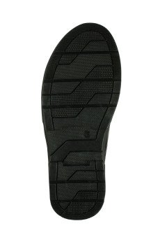 Мужские полуботинки K-C 01-9207-1