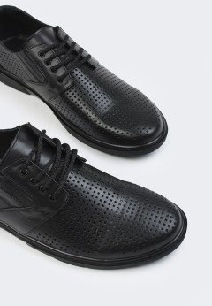 Мужские полуботинки K-C 01-9207-1