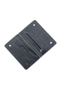 Женское портмоне K-C 8853 Марс Мегаполис