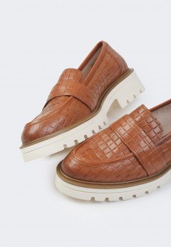 Женские лоферы Caprice 9-9-24707-28-327