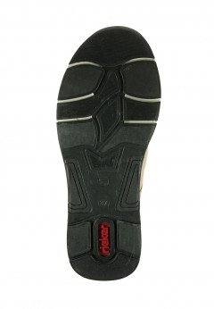 Женские кроссовки Rieker N8460-60