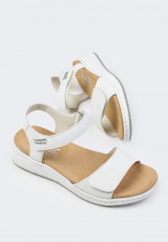 Женские босоножки Rieker 64303-80